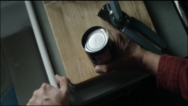 Joe Pickett - Season 02 Episode 08